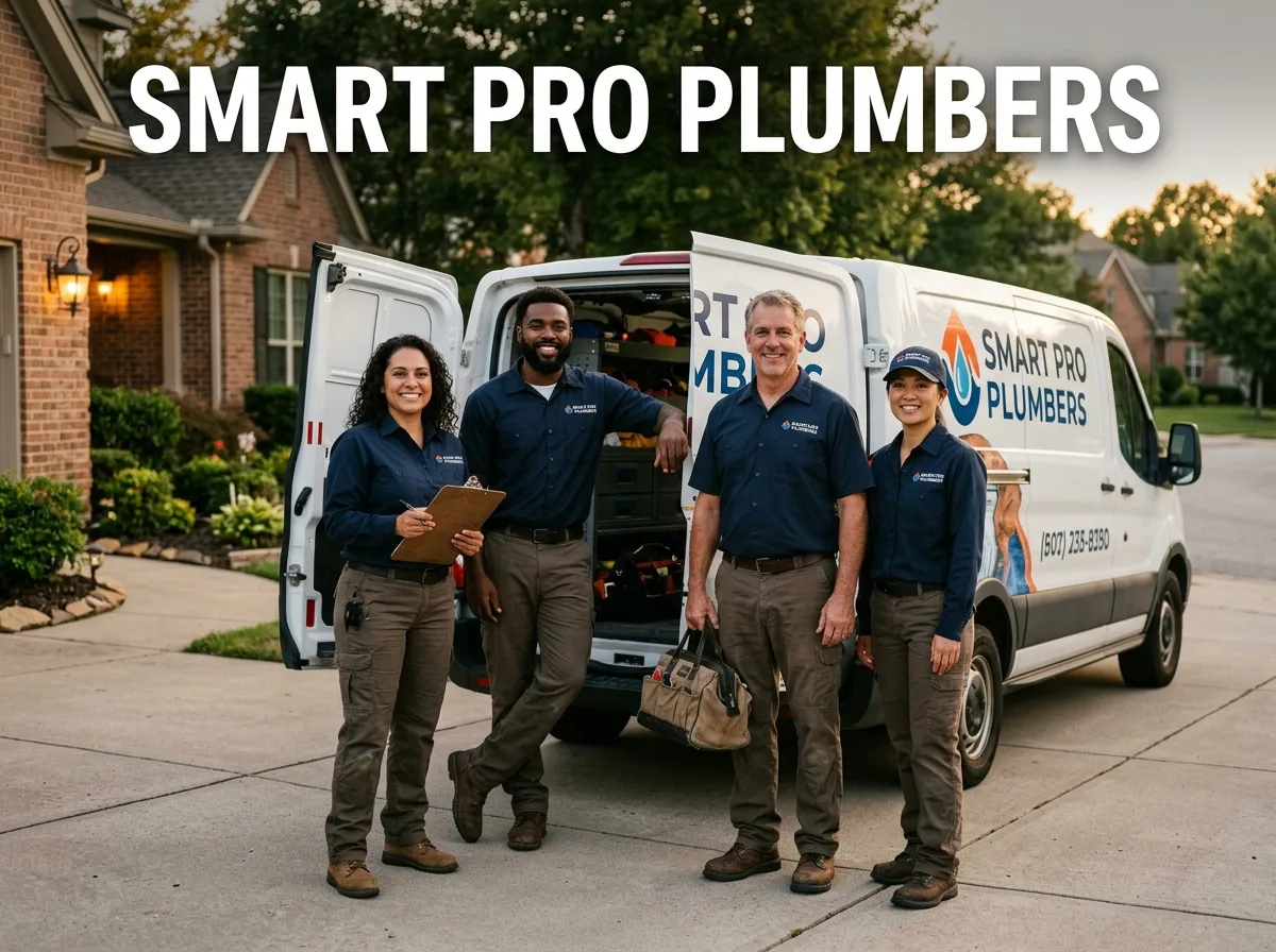 Water Heater Repair company in Lakeville, NY